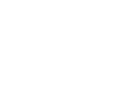 Altech Camera logo