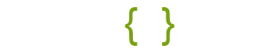 Powered by 9Order